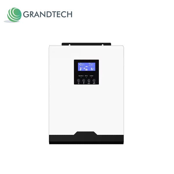 Save money with our discounted 2kw inverter prices