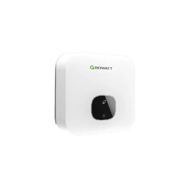 Budget-friendly 2kw inverter options for energy-efficient living