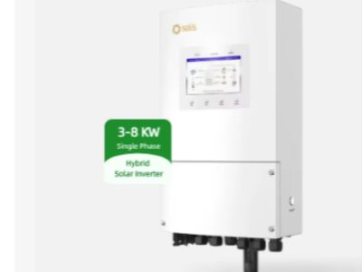 How to Source Reliable Solar Inverter Suppliers for Bulk Purchases?