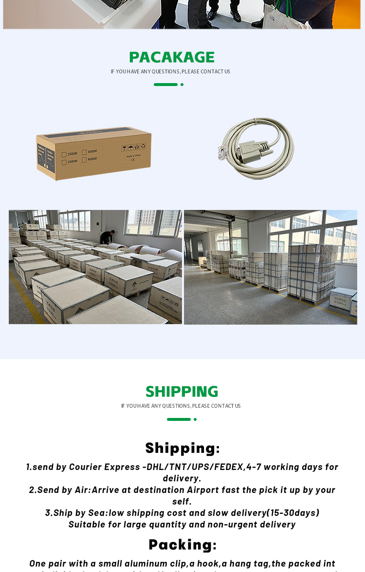 Micro solar inverter hybrid generators 1 ton 5 star inverter ac price hybrid solar micro inverter with CE Certification supplier