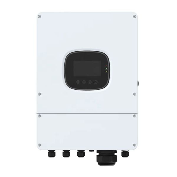 Finding Affordable Solar Panel and Inverter Options