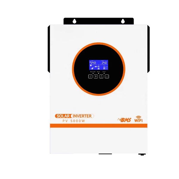 The Best 2 Kilowatt Inverter Prices on the Market - Perfect for Homeowners