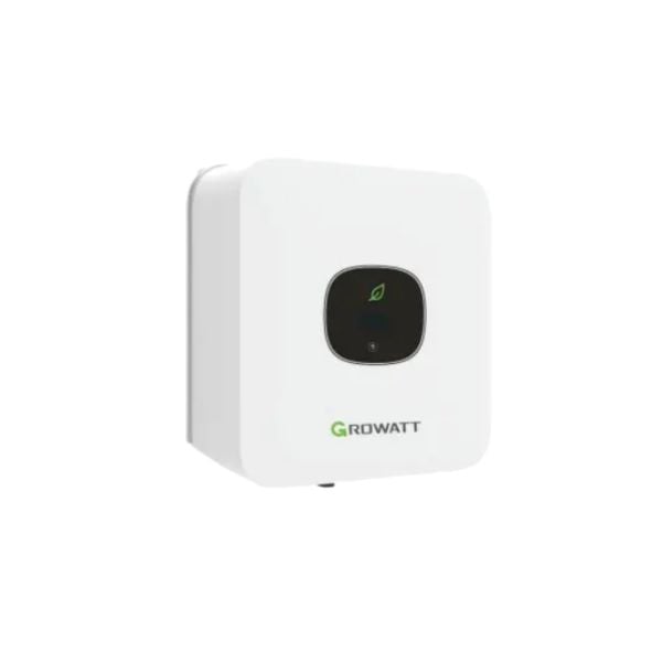 High-Quality 1 KW Inverter for Industrial Applications