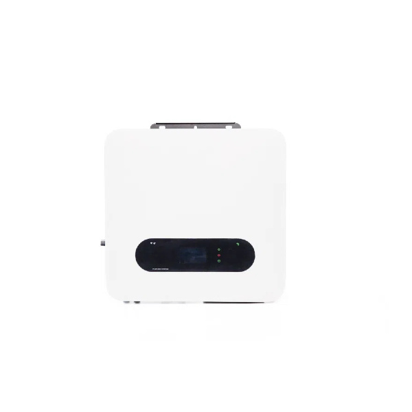 Understanding the Inner Workings of a 3 Phase Hybrid Inverter