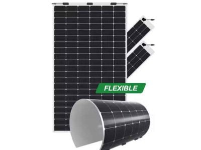 Is a Hybrid Solar Inverter the Right Fit for Your Solar Setup?