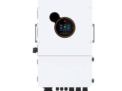 How to Build a Reliable OEM Supply Chain for Home Energy Storage System Products?