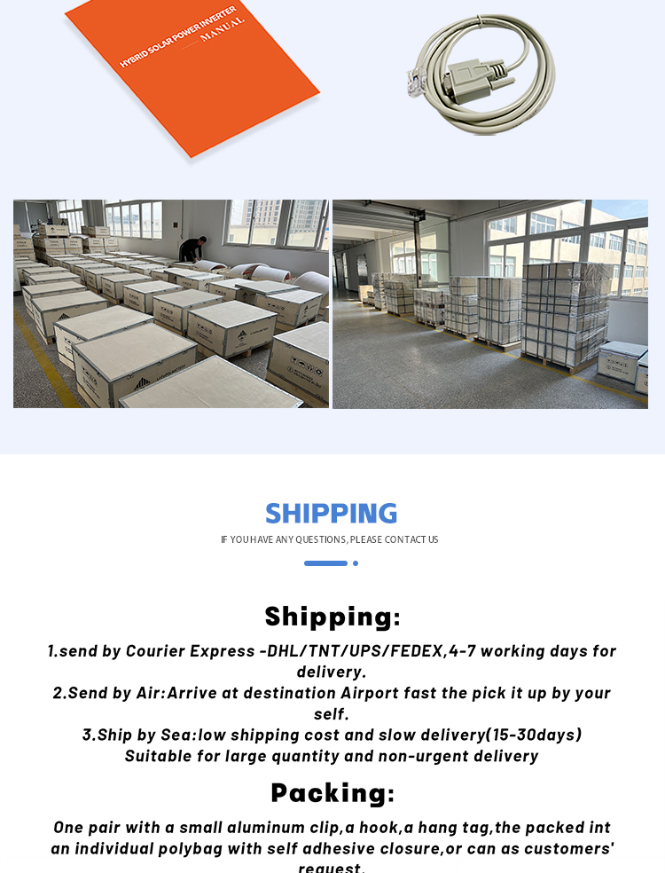 Battery Pack 48V Solar Battery LiFePO4 100ah for Home Energy Storage anti-theft solution of lithium-ion battery made in china factory