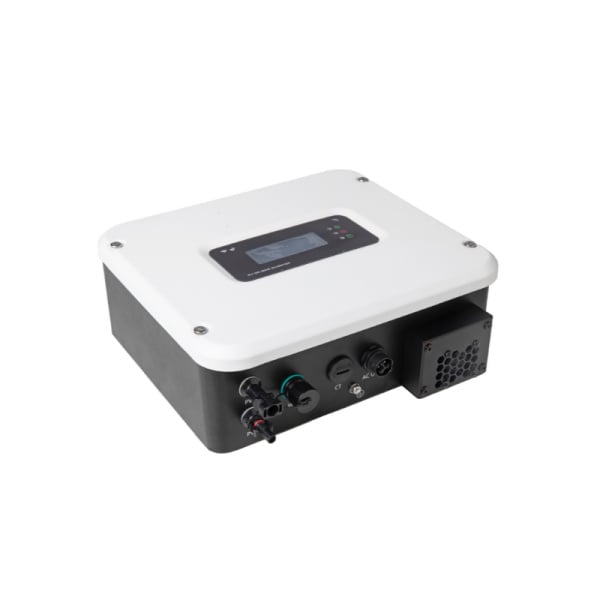 Finding Discounted 3kv Inverter Prices