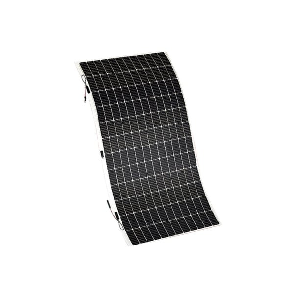 Is Investing in Solar Panels Worth the Price Tag?