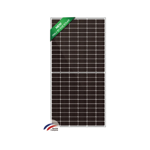 The Benefits of Going Solar with Panels
