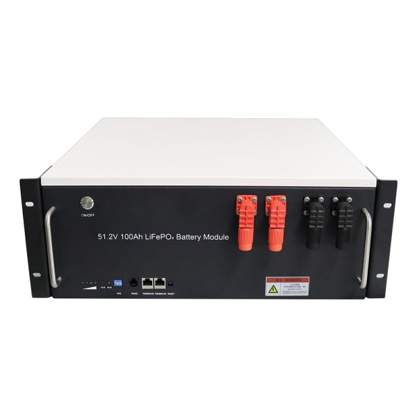 Lithium Battery Packs for Portable Devices