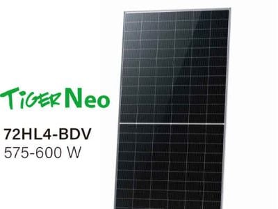 Why Hvbrid Inverter is the Best choice for Solar Installations?