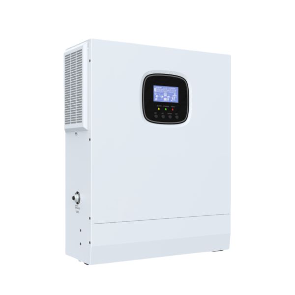 5 KW Prices for Every Budge