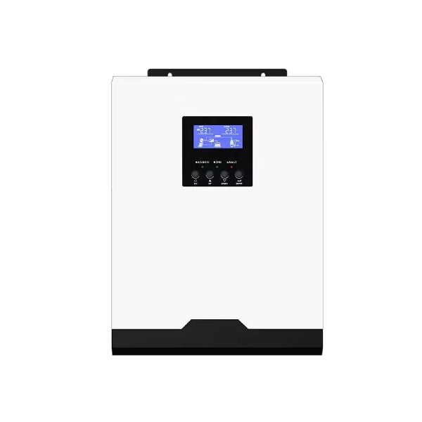 Choosing the right 5 kva inverter for your power needs
