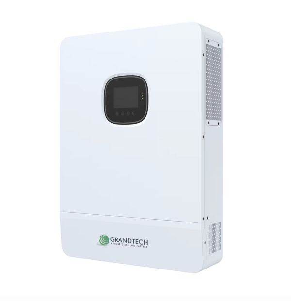 Get the Best Deals on Solar Inverters for your Home or Business