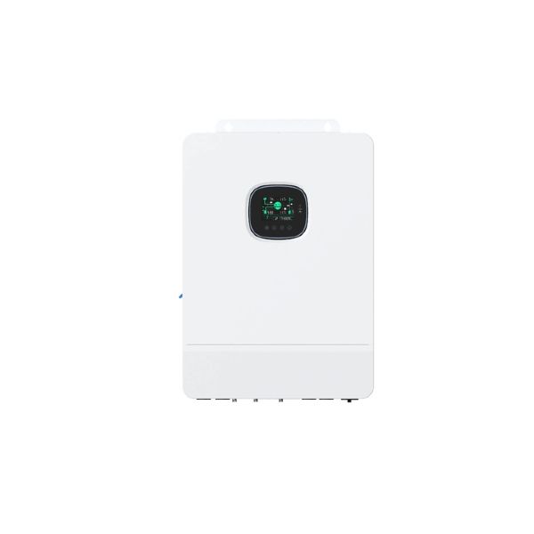 Understanding the costs associated with solar inverters