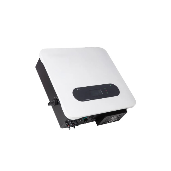 Innovative technology meets energy demands with the 20kw inverter