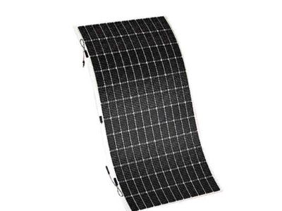 What to Select a Good Solar Panel Manufacturer