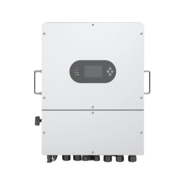 The Best Options for Home Solar Power