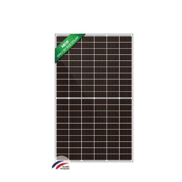 Breaking down the cost factors of home solar panel installation