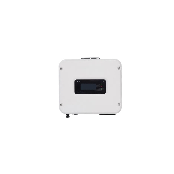 The benefits of using a 12v solar inverter