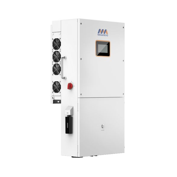 How to Save Money with UTL Solar Inverter Price List