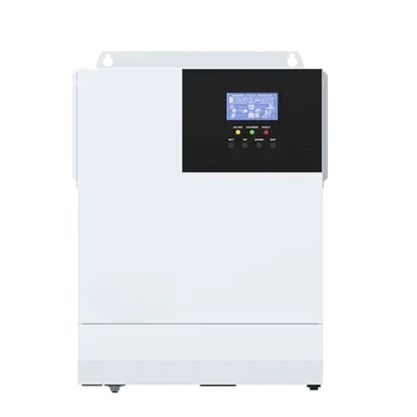 Get the most for your money with our 3 kW inverter prices