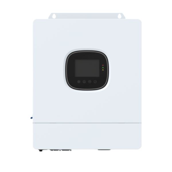 Comparing 5 KW Inverter Prices from Top Brands