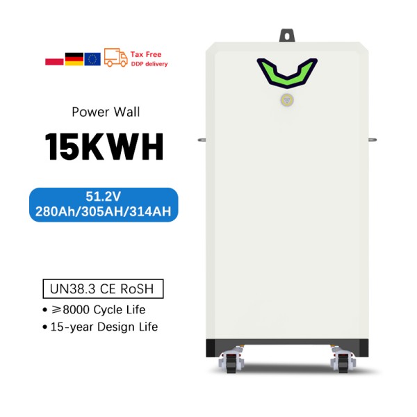 Nakupte do nejlepší litiové baterie a už nikdy neuvidíte kone energie.