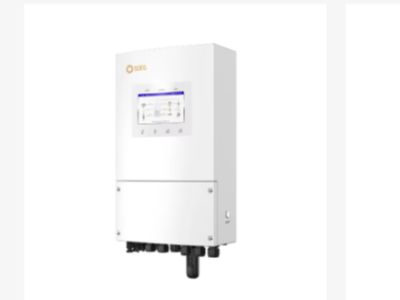 How to Choose the Right Solar Inverter for Residential and Commercial Projects?
