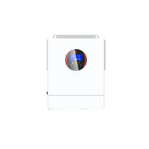 Comparing top brands and models of 5 kva inverters on the market today