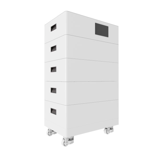 Lithium Battery Inverter Price Offers