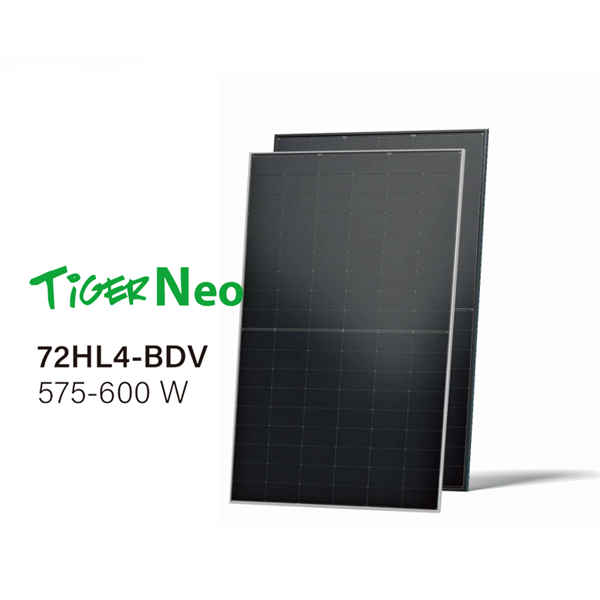 Savings and Benefits of Installing PV Solar Panels