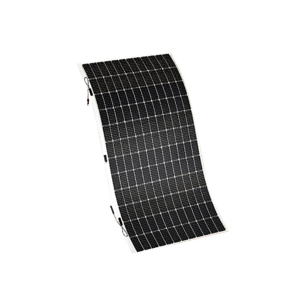 Exploring the impact of government incentives on photovoltaic panel prices