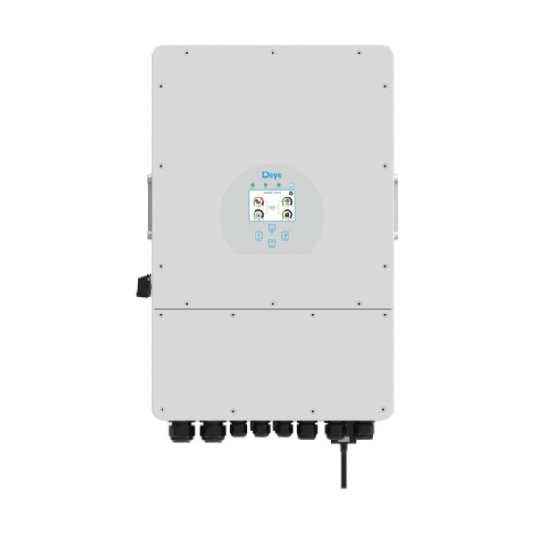 Exploring the Advantages of Using a Solar Panel Converter