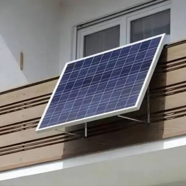 How Micro Solar Panels can be Integrated into Urban Environments