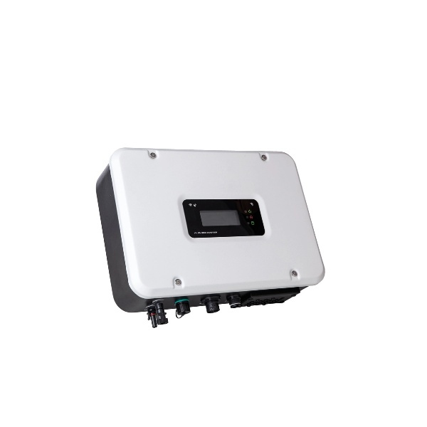 Finding a 5kw Solar Inverter at a Fair Price