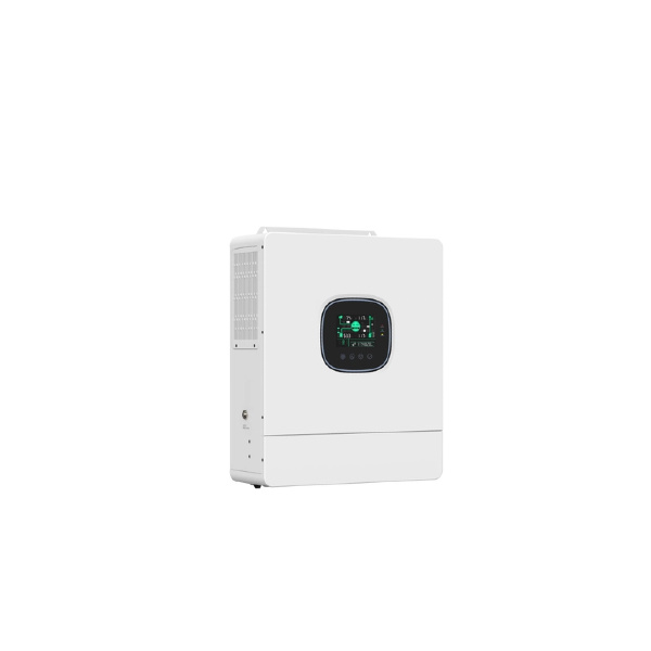 Maximizing your solar system with a 12v inverter