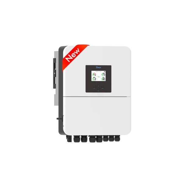 Reliable Power Conversion for Your Home or Business