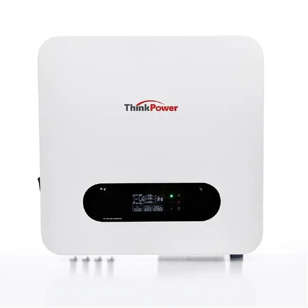 Get More Power for Your Money with Our 5kw Inverter Pricing