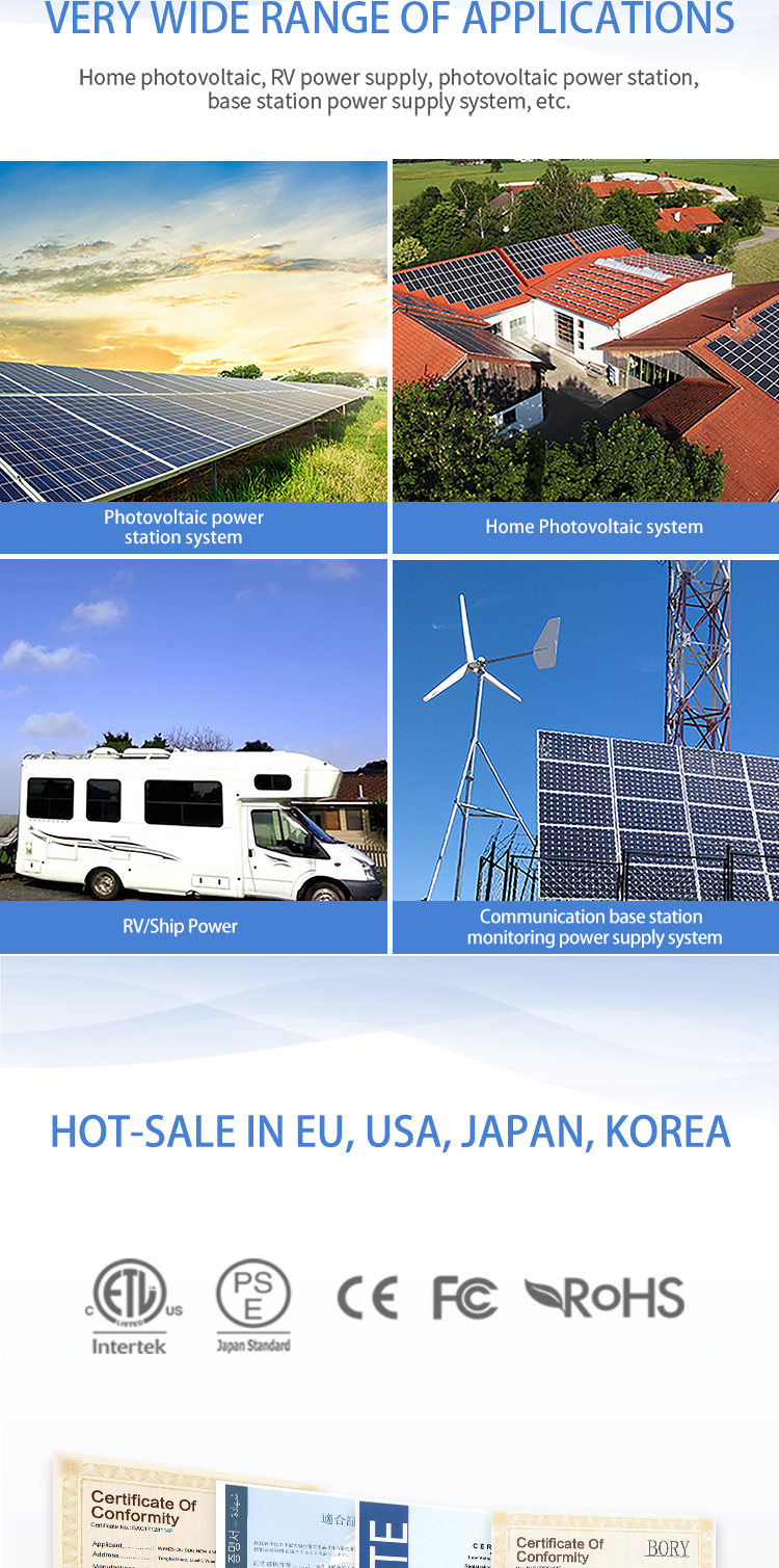 Battery Pack 48V Solar Battery LiFePO4 100ah for Home Energy Storage anti-theft solution of lithium-ion battery made in china factory