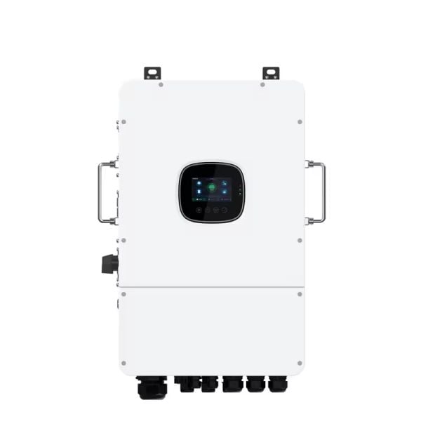 The Best Solar Inverters for Your Needs