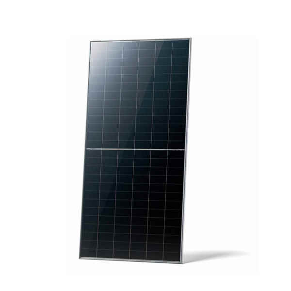 Is your Roof a Good Fit for Solar Panels? Considerations for Homeowners.