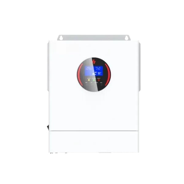 Exploring 5 kilowatt inverter prices.
