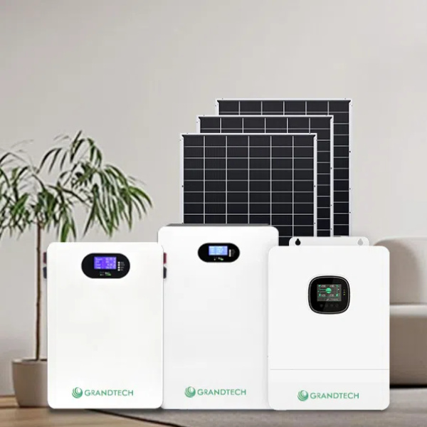 Protect Yourself from Rising Energy Costs with Solar Power