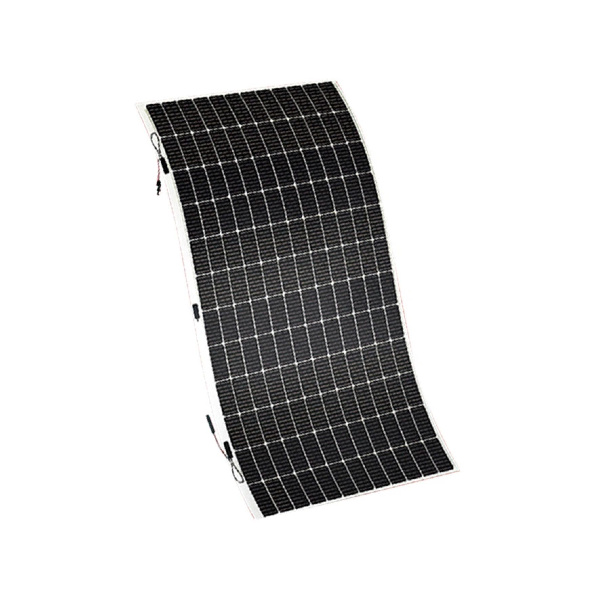 Portable Solar Panels