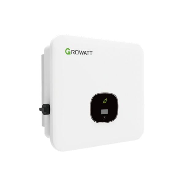 The Economics of Inverter 3kW Price in Solar Energy Systems.