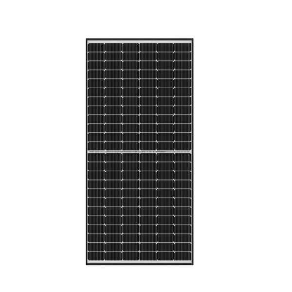 Is it worth investing in solar panels for your home? The financial analysis