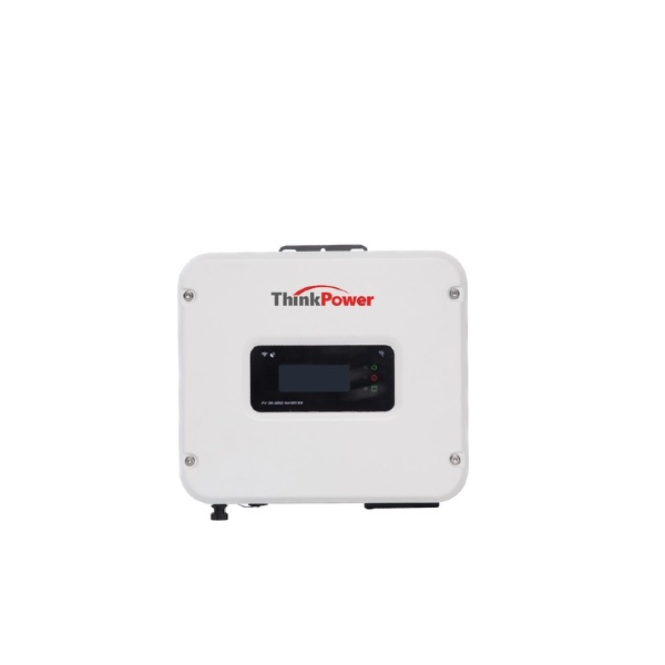 How a PV Inverter Can Help Lower Your Energy Costs
