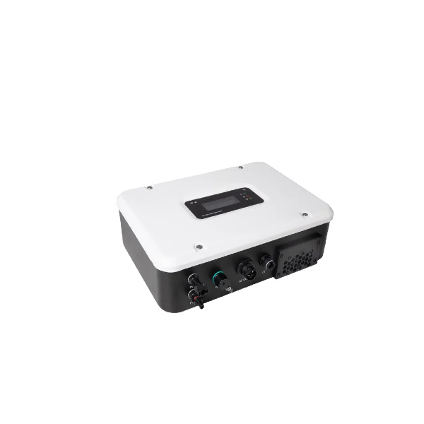 Choosing the right 12v inverter for your solar needs
